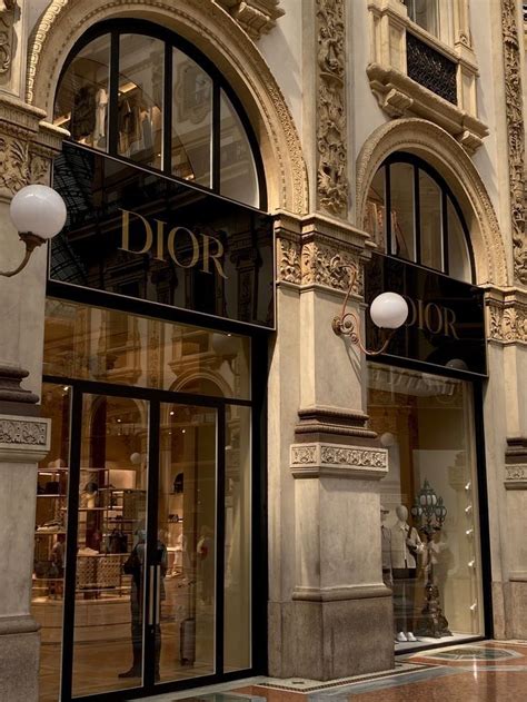 dior aesthetics|christian Dior personal life.